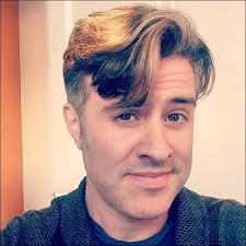 characterdesign #dungeonsanddragons #animation #primetime #union