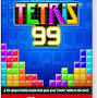 Nintendo Switch Tetris 99 from www.amazon.com