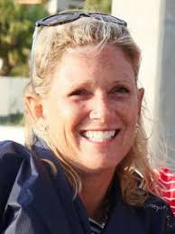 Obituary: Allison Barton Haupt, longtime Darien resident