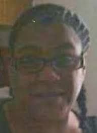 Rosa Rosa Obituary (2015)