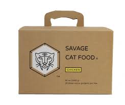 These best five cat food choices are all good, high quality choices disclaimer: The 12 Best Cat Food Subscriptions For Fresh Dry Food Delivery Msa