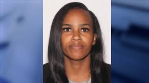 Shakeira Rucker missing: Estranged husband 'person of interest' in Winter  Springs mom's disappearance: police