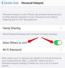 How can i use my phone without a hotspot? How To Connect A Computer To A Mobile Hotspot