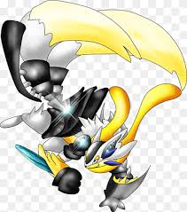 Check spelling or type a new query. Buizel Png Images Pngwing