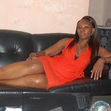 Ada Kam (@nancysp07)