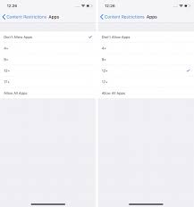 Open the app store app. How To Hide Apps On Iphone X Guide Beebom