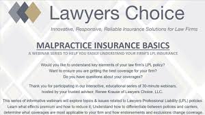 Healthcare professionals must safeguard against legal liability. Blog Classic Lawyers Choice