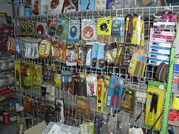 Daftar peralatan & bahan kerja konstruksi bangunan peralatan dan bahan kerja konstruksi bangunan adalah faktor penting yang mempengaruhi proses penyelesain pekerjaan konstruksi. Tb Anugrah Jaya Menjual Bahan Bangunan Dan Alat Listrik