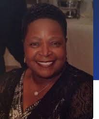 MJR Friendly Service Funeral Home