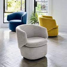 44 The Best Swivel Chair Ideas For Living Room Decorations Swivel Chair Living Room Swivel Chair Comfy Chairs