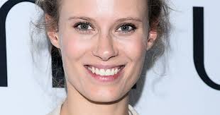 Julia Pietrucha skończyła 30 lat. Stare zdjęcia aktorki