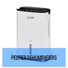 The best budget dehumidifier for bedroom is the kedsum electric mini dehumidifier. Dehumidifier Buying Guide Find The Best Dehumidifiers In Australia Air Purifiers Direct