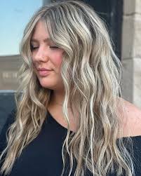 Salon Madison Jane (@salonmadisonjane) • Instagram photos and videos