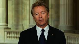 Rand paul told radio talk show hostjohn catsimatidis that until science proves to him that he needs to get vaccinated after previously having the coronavirus, he's not going to do it. Rand Paul S Injuries From Assault More Severe Than Initially Reported Cnn Politics