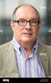 William hutton hi-res stock photography and images