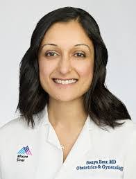 Abby Schade's Instagram, Twitter & Facebook