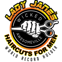 Well you're in luck, because here they come. Lady Jane S Haircuts For Men Linkedin