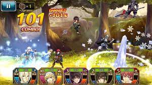 Seamlessly run windows utility applications like quicken and microsoft office, or directx games like wizard 101 right alongside mobile apps. Cross Summoner Out Now Highly Recommended Kongbakpao