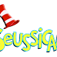 Seussical event image
