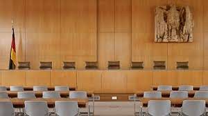 Its main authority is to rule on whether laws that are challenged are in fact unconstitutional, i.e. Bundesverfassungsgericht The Federal Constitutional Court