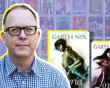 Ask a children's author: Emily Rodda wants to answer all your questions