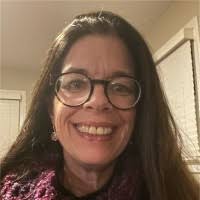 30+ "Wasmund" profiles