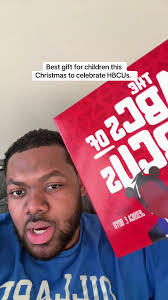 I Miss You Pat Thomas Book for Kids