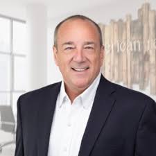 Congratulations to my most recent buyer, Ben Kandel. Ben bought an amazing  Glass Doctor in Syracuse/Watertown. He has big shoes to fill, as the  previous owner Aaron Look ran an incredible… |