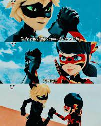 Dragonbug And Chat Noir Forever Miraculous Ladybug Funny Miraculous Ladybug Movie Miraculous Ladybug Comic