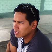 Carlos Arnold Cava Exebio