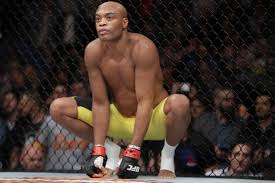 Anderson silva defeats julio cesar chavez jr via split decision. Anderson Silva Bleacher Report Latest News Videos And Highlights