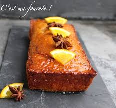 Epingle Sur Gateaux