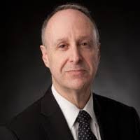 Lawrence Berg's Instagram, Twitter & Facebook