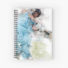 Tickets on sale today and selling fast, secure your seats now. Minimalist Sports Print England World Cup Ben Stokes Print England Cricket Team Sports Decor Cricket Art Sports Poster Prints Art Collectibles Delage Com Br