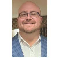 900+ "Scotch" profiles