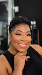 Courtney Haley's Instagram, Twitter & Facebook