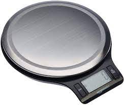 You may even be able to switch between modes of measurement. The 8 Best Kitchen Scales In 2021
