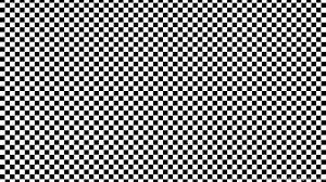 Buy checkered wallpaper and get the best deals at the lowest prices on ebay! Black And White Checkered Wallpapers Hd Wallpapers And Pictures Desktop Background