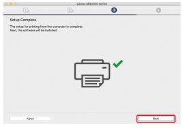 Canon pixma mg3050 4800 x. Pixma Mg3050 Wireless Connection Setup Guide Canon Europe