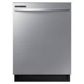 Maybe you would like to learn more about one of these? Kitchenaid Dishwasher With Prowash System 24 Stainless Kdtm404kps Rona