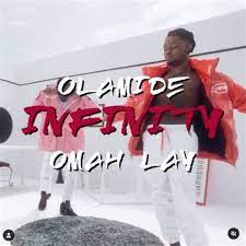 The song infinity is off olamide's project, 'carpe diem' album which features phyno, peruzzi, fireboy dml, omah lay, bad boy timz and others. Uga Music Olamide Infinity Olamide Songs Music Free Mp3 Downloads Free Ziki Omah Lay Is Another Brand New Single Byolamide Best Pictures Quality