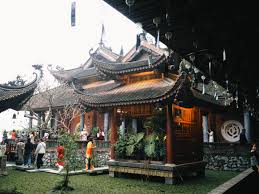 Dia tang phi lai tu : r/M43