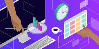 13 Plugin E Strumenti Di Project Management Per Wordpress 2021