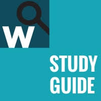 list of well known tcp port numbers webopedia reference