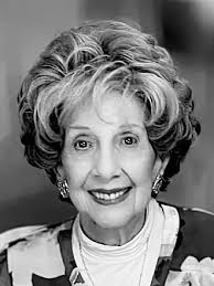 Mary Christos's Instagram, Twitter & Facebook