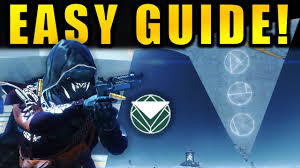 All the gambit prime weapons can be earned in either tier 2 or tier 3, while the weapons specific to the reckoning . Destiny 2 Reckoning Tier 3 Easy Guide Season Of The Drifter Youtube