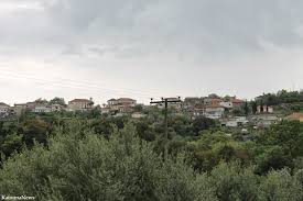 Η κατούνα είναι κωμόπολη στο βορειοδυτικό τμήμα του νομού αιτωλοακαρνανίας, σε απόσταση 42.9 χιλιομέτρων από το αγρίνιο. Katoyna Nea Eidhseis Kwnwpina 3hromeroy Aitwloakarnanias Gnwrizontas Ton Topo Mas Deite Kai Ena Omorfo Binteo Afierwma