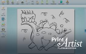 Card creator is a free, standalone software to design greeting cards. Best Greeting Card Making Software Greeting Cards Near Me