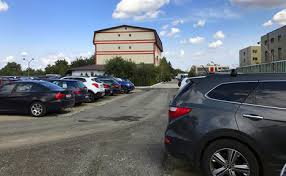 Va oferim cea mai ieftina parcare pe termen lung situata in apropierea aeroportului otopeni, cu preturi incepand de la 10 lei pe zi de stationare. Parcare Aeroport Otopeni