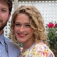 90+ "Anna Joy" profiles